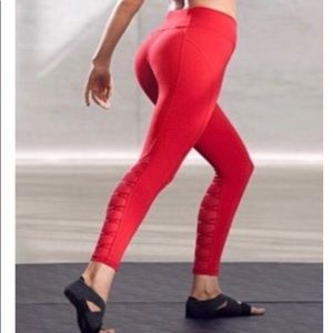 Victoria’s Secret Sport knockout tight